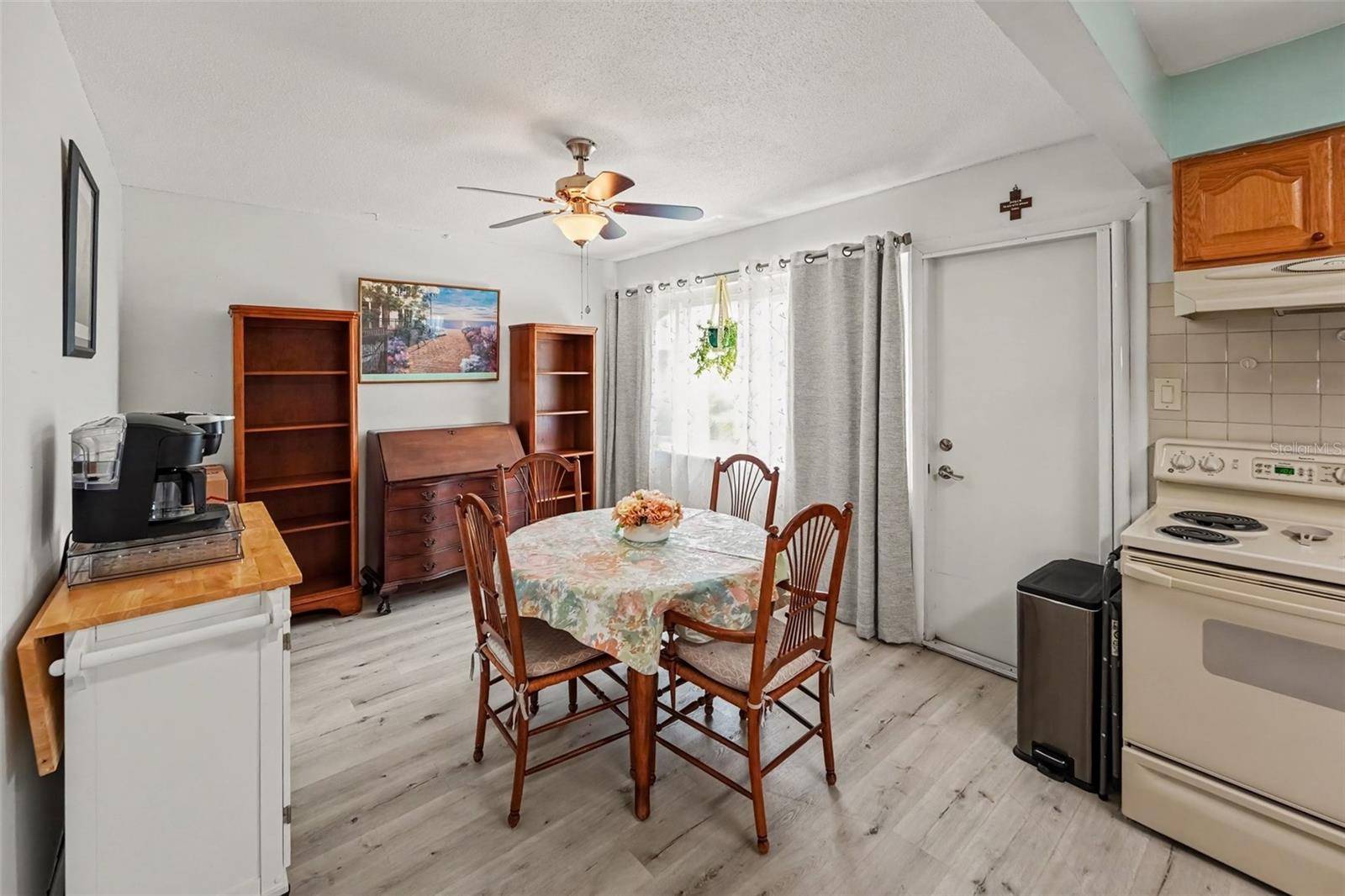 6880 LAFAYETTE N #8, Pinellas Park, FL 33781