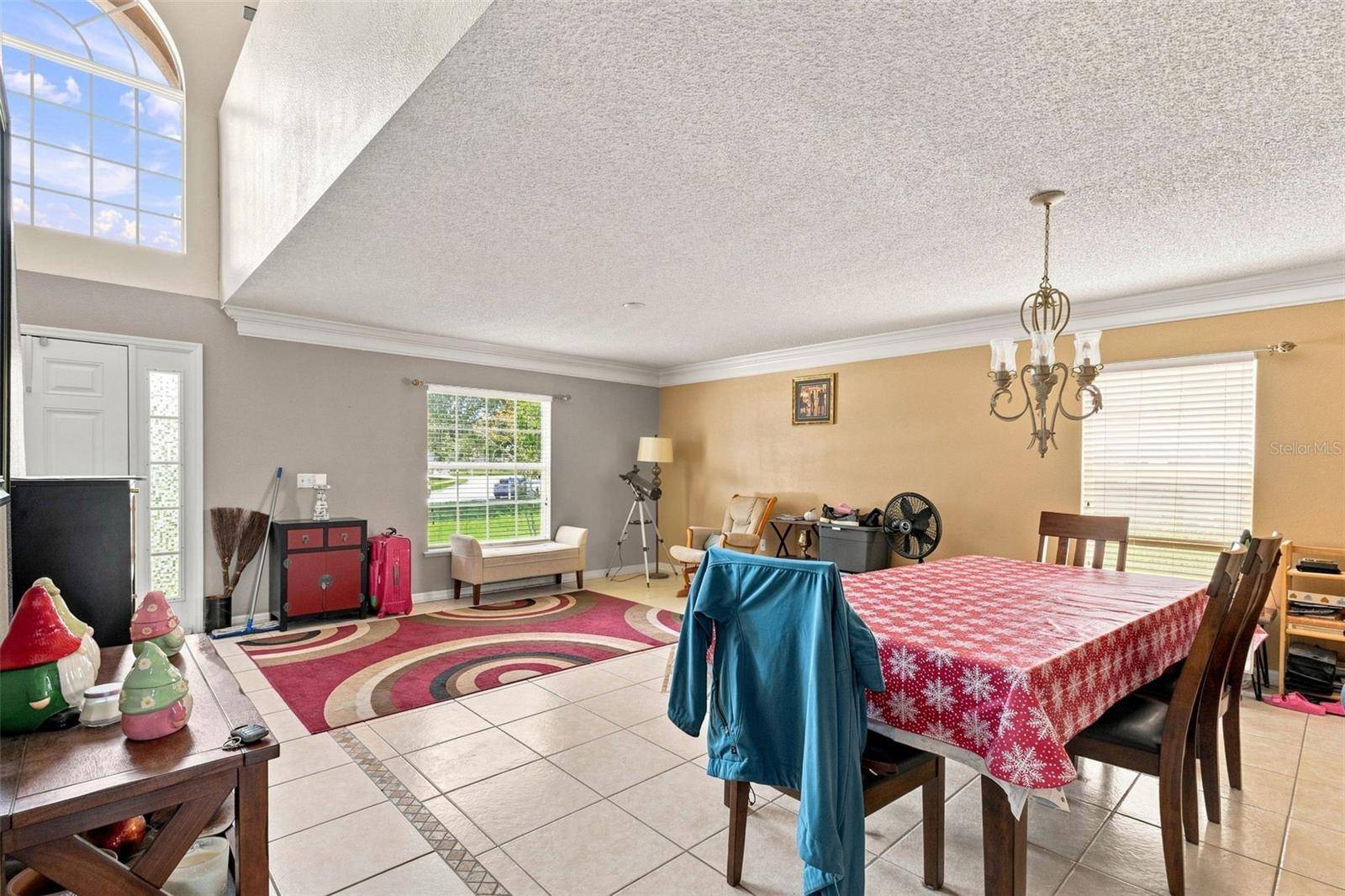 347 VELVETEEN PL, Chuluota, FL 32766