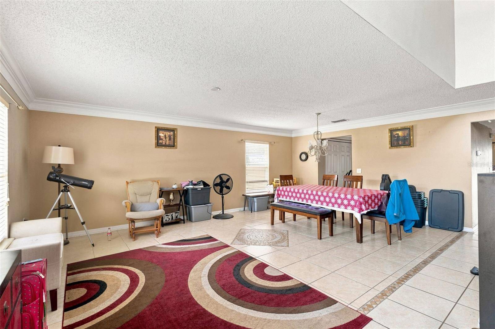 347 VELVETEEN PL, Chuluota, FL 32766