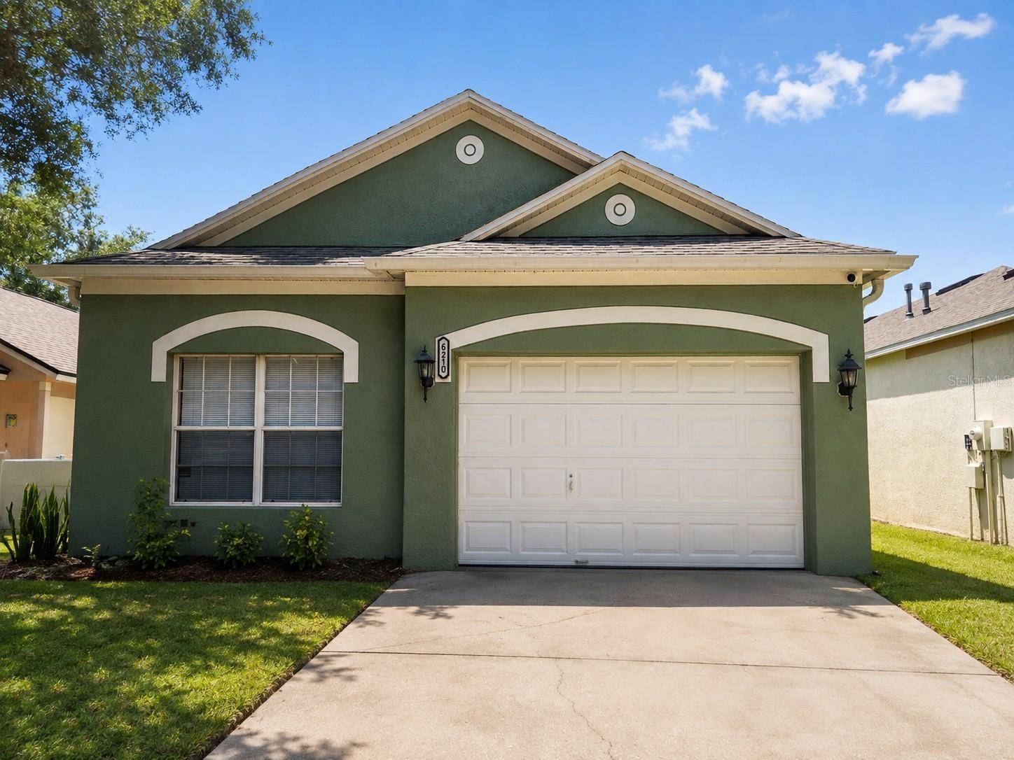 6210 KITERIDGE DR, Lithia, FL 33547