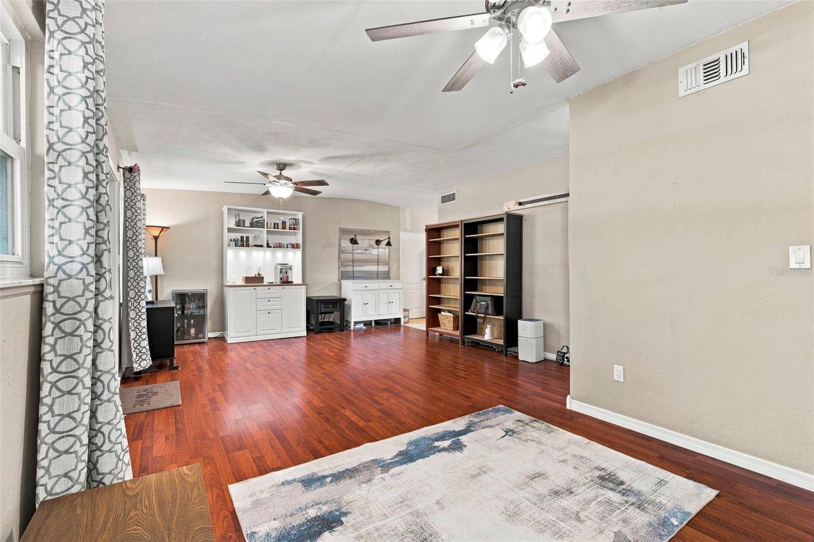 1609 SCOTT ST, Clearwater, FL 33755