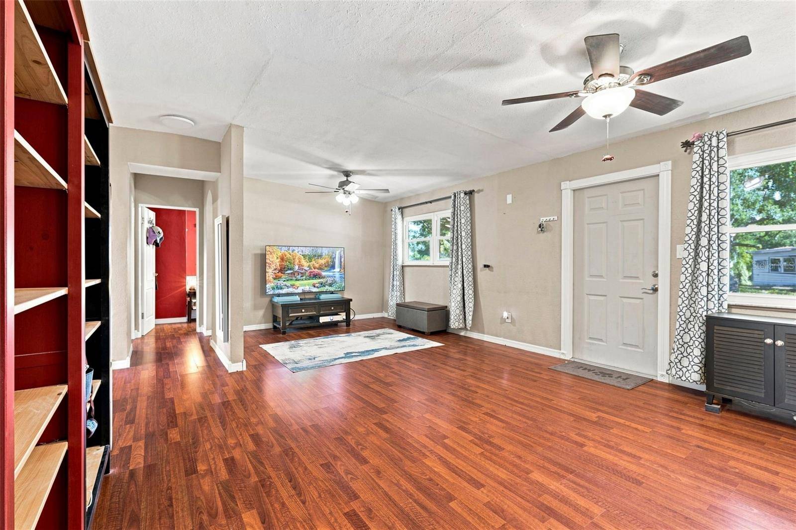 1609 SCOTT ST, Clearwater, FL 33755