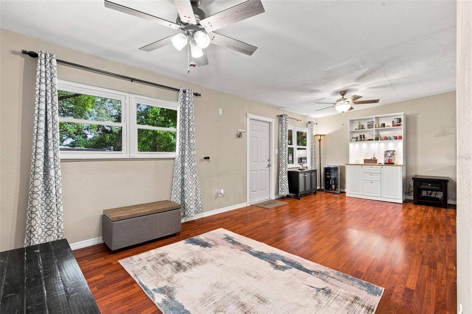 1609 SCOTT ST, Clearwater, FL 33755