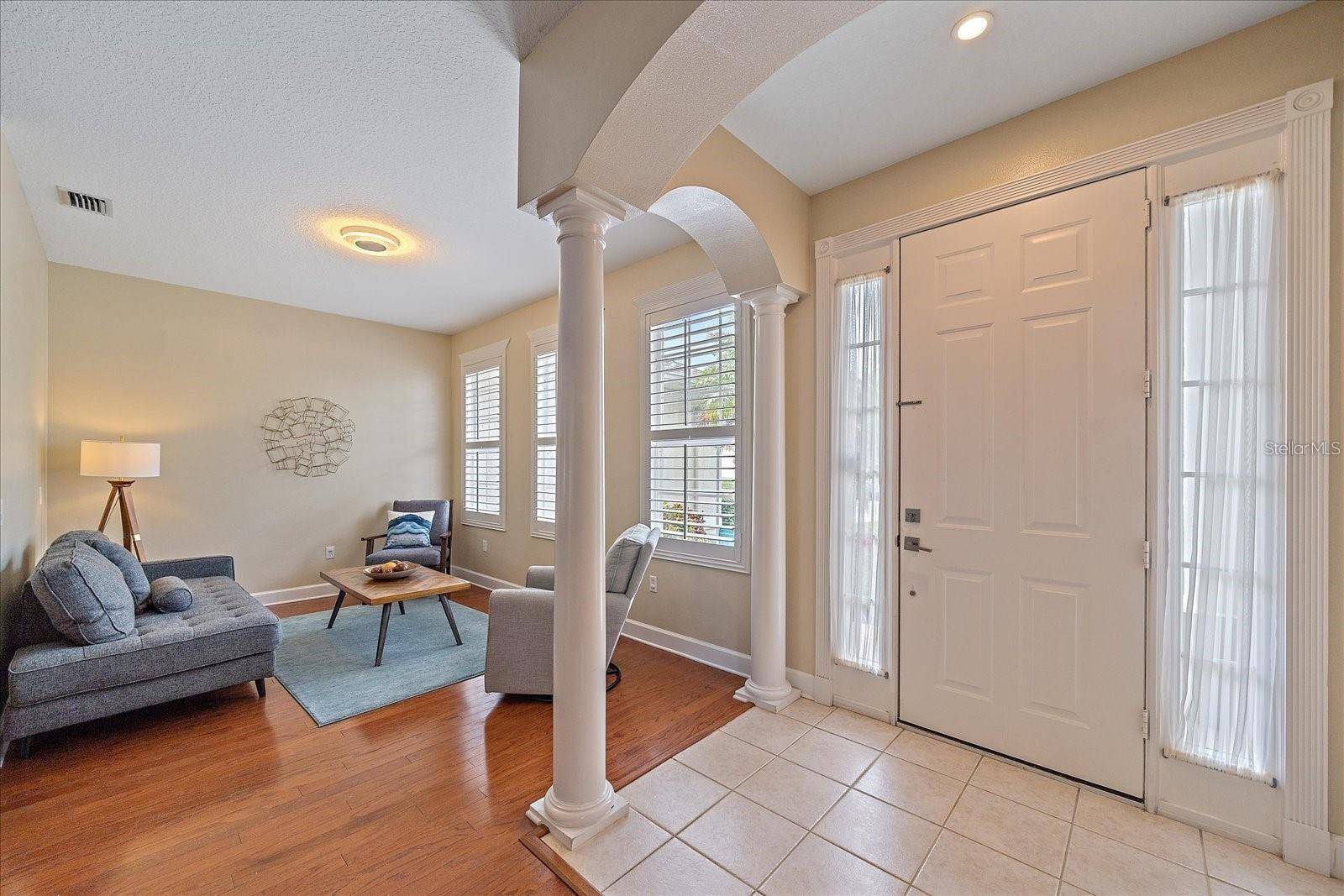 7107 SWITCHGRASS TRL, Bradenton, FL 34202