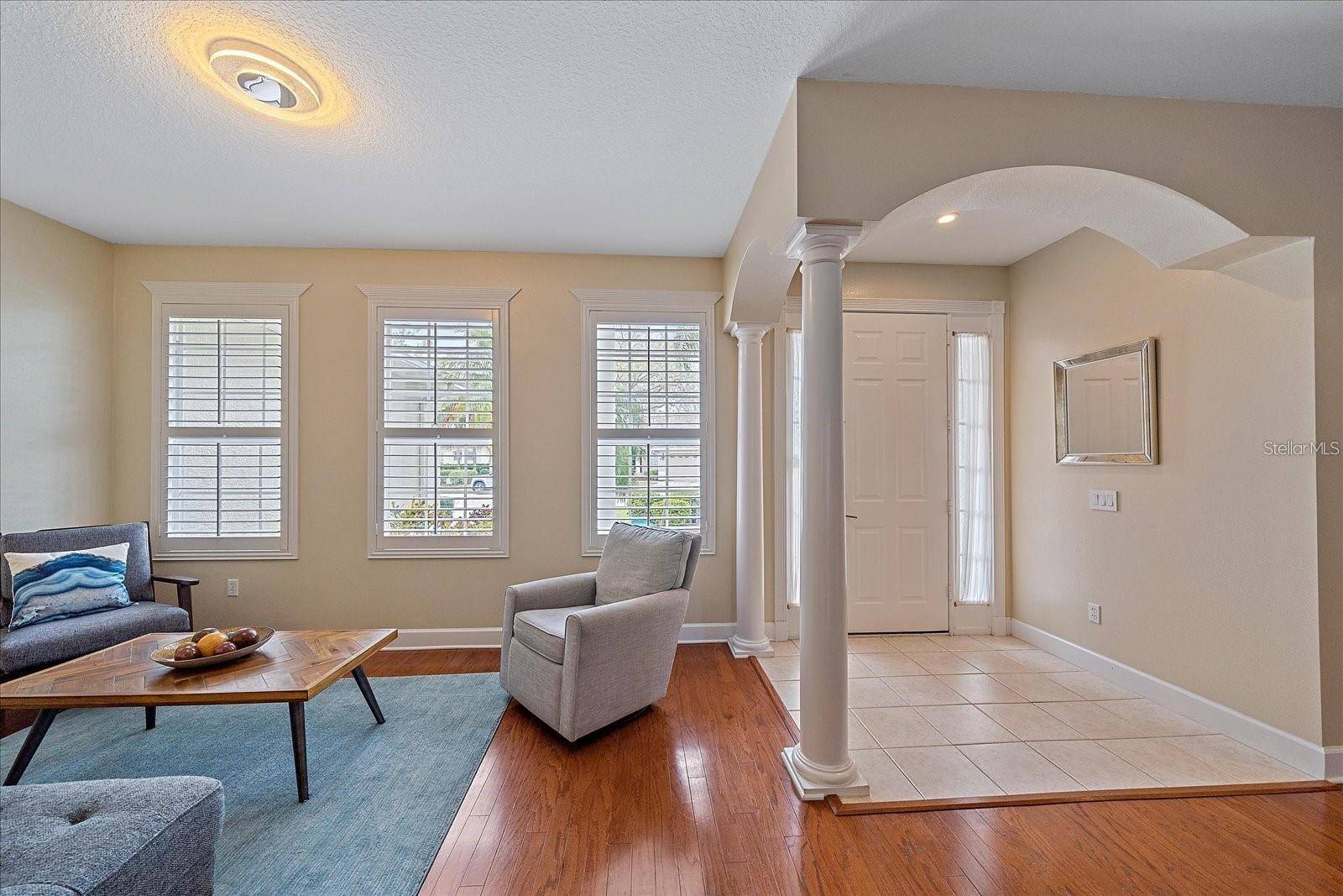 7107 SWITCHGRASS TRL, Bradenton, FL 34202