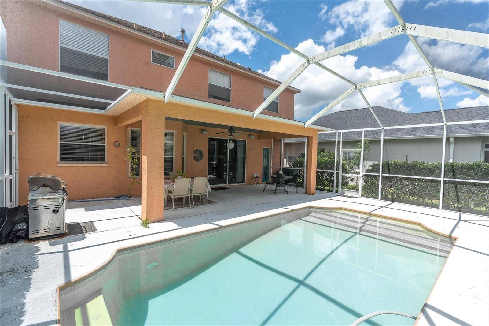 1746 ROSEROOT CT, Trinity, FL 34655