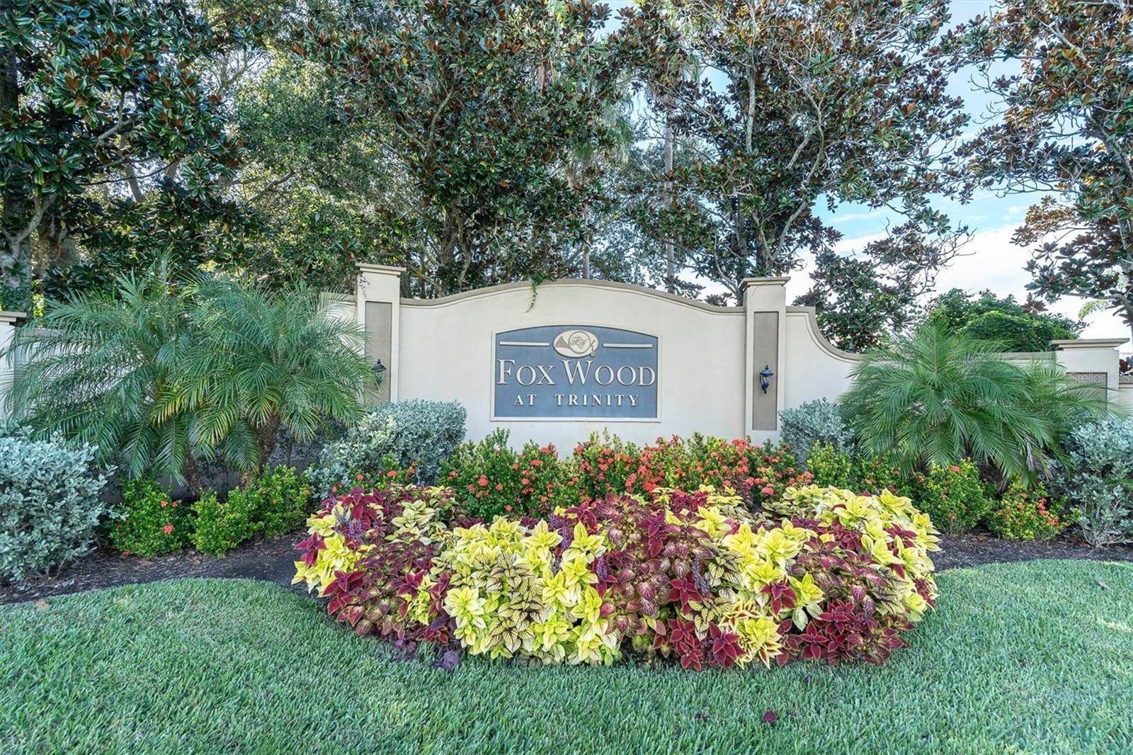 1746 ROSEROOT CT, Trinity, FL 34655