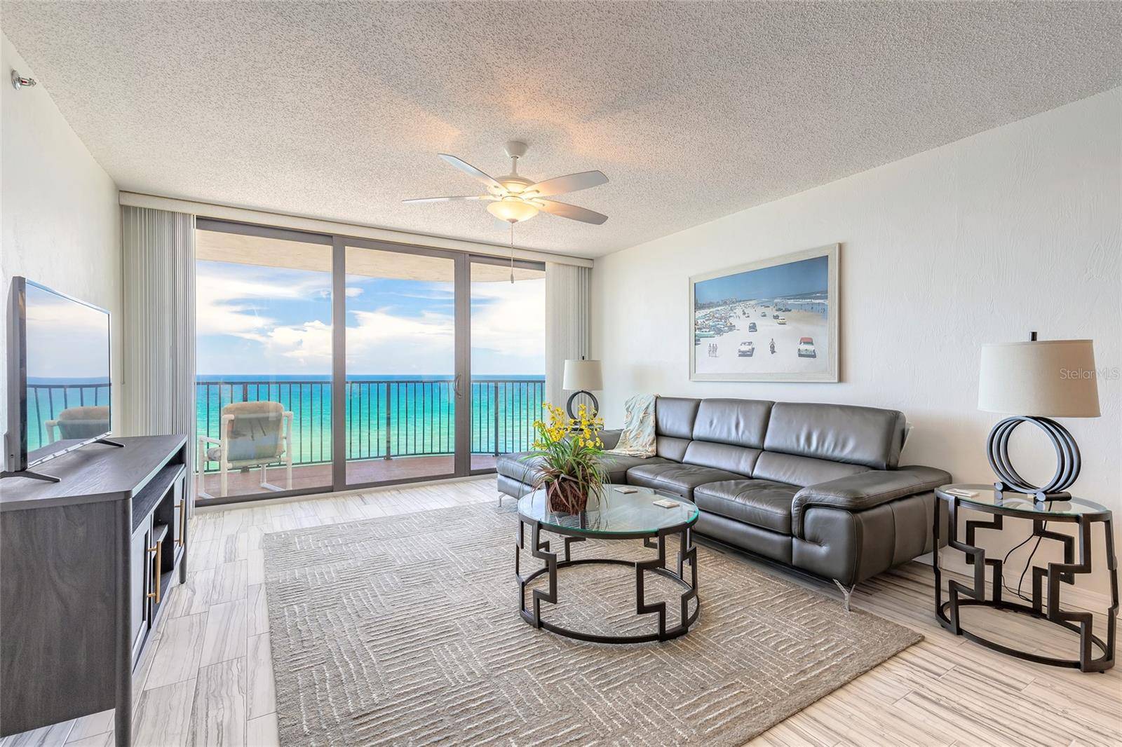3757 S ATLANTIC AVE #1104, Daytona Beach Shores, FL 32118