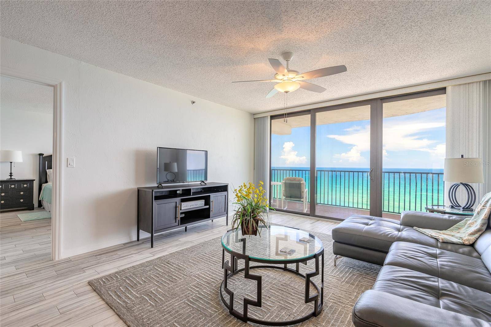 3757 S ATLANTIC AVE #1104, Daytona Beach Shores, FL 32118