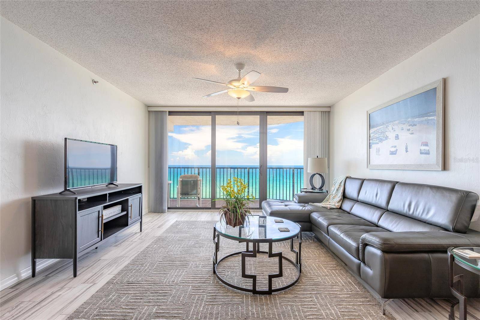 3757 S ATLANTIC AVE #1104, Daytona Beach Shores, FL 32118