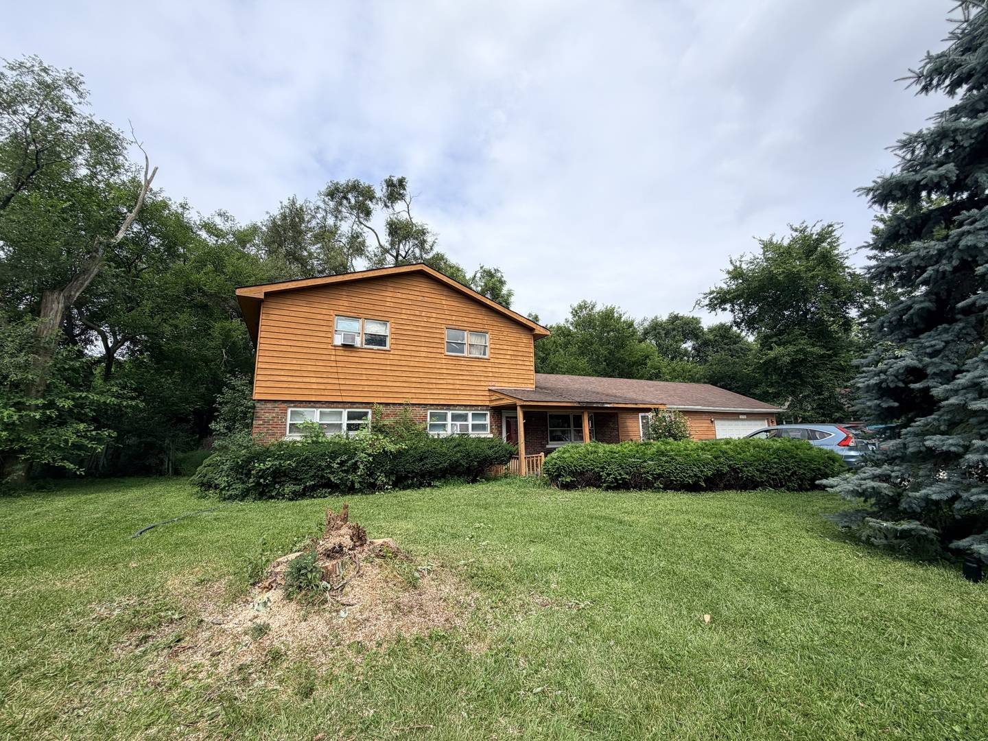 14256 Luna AVE, Midlothian, IL 60445