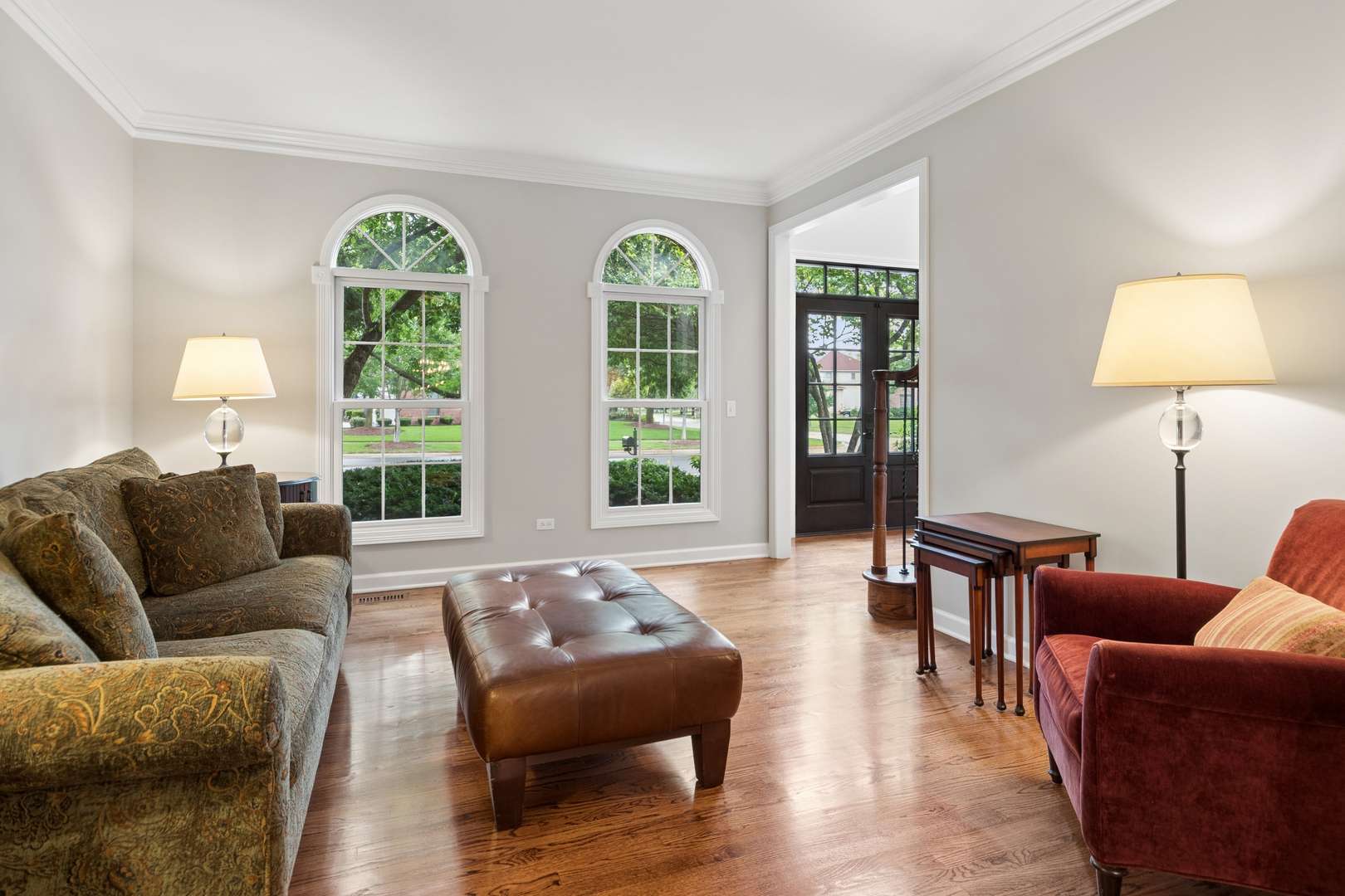 3708 Landsdown AVE, Naperville, IL 60564