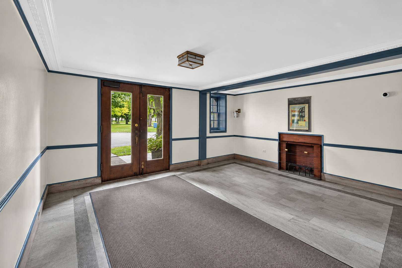 5100 S Hyde Park BLVD #2D, Chicago, IL 60615
