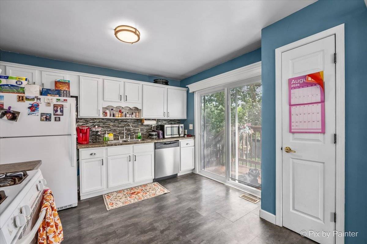 Address not disclosed, Bolingbrook, IL 60440