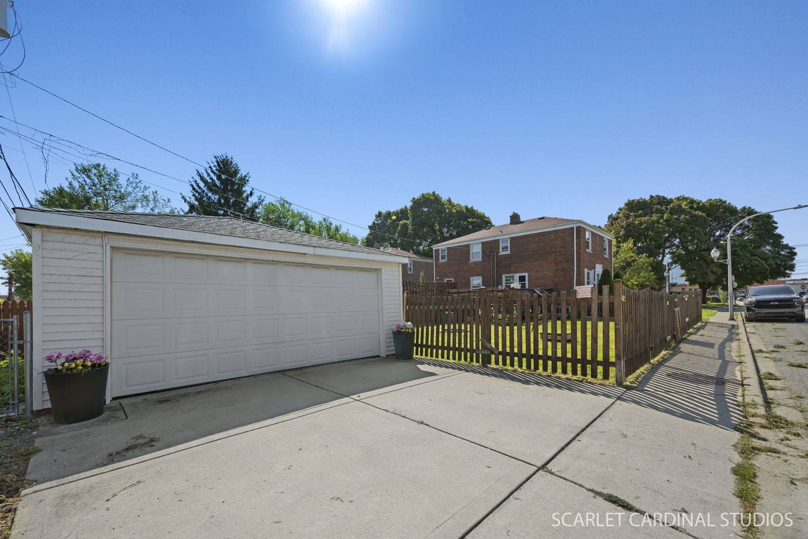 5184 W 64th PL, Chicago, IL 60638