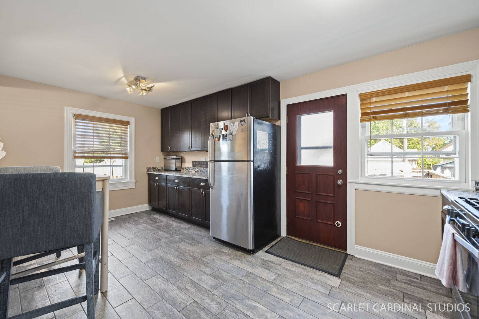 5184 W 64th PL, Chicago, IL 60638