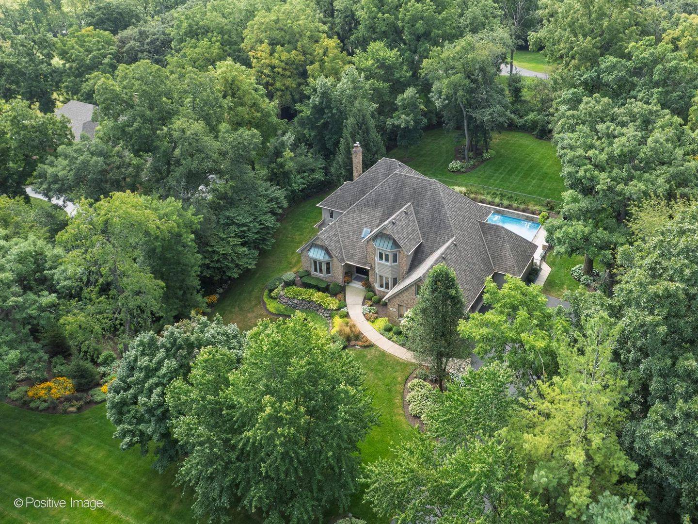 30W307 MAPLE TREE LN, Wayne, IL 60184