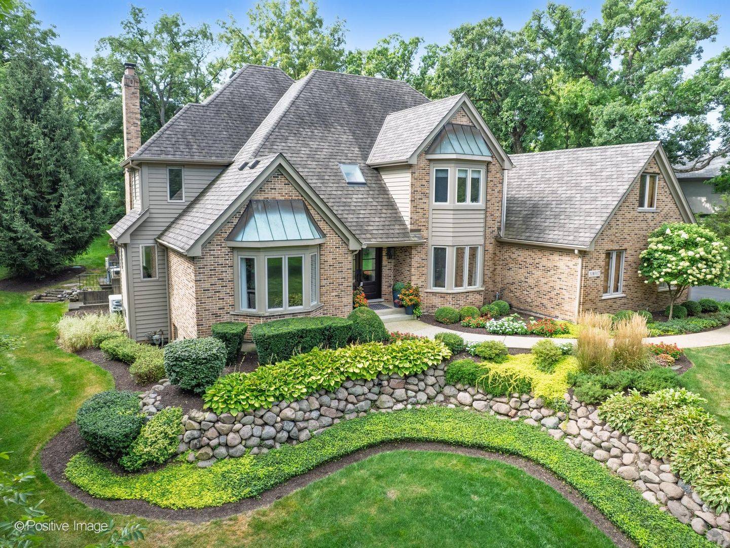 30W307 MAPLE TREE LN, Wayne, IL 60184