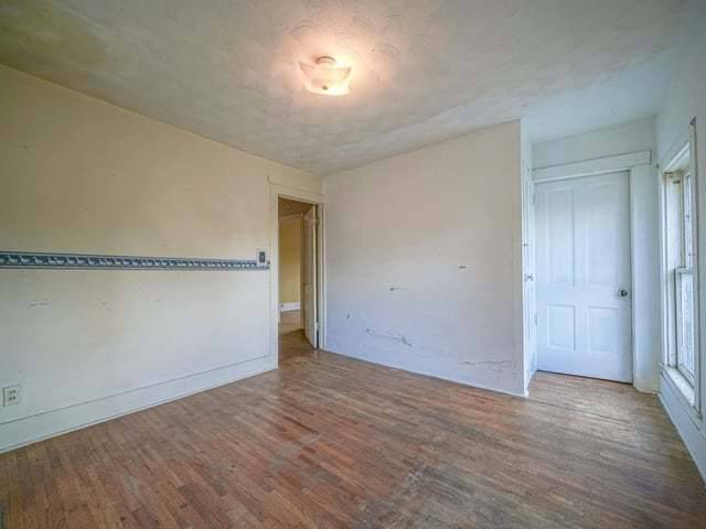 904 N Third ST, Ashton, IL 61006