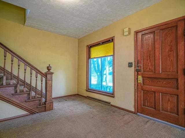 904 N Third ST, Ashton, IL 61006