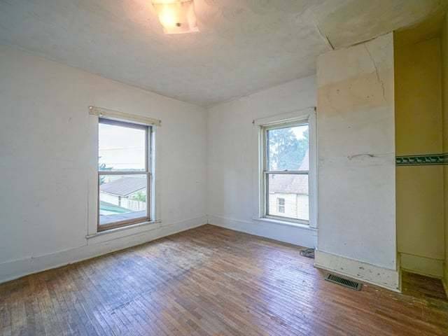 904 N Third ST, Ashton, IL 61006