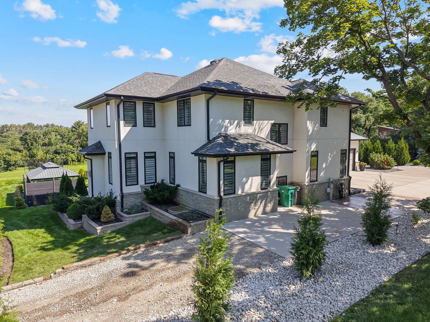 9320 W 144th PL, Orland Park, IL 60462