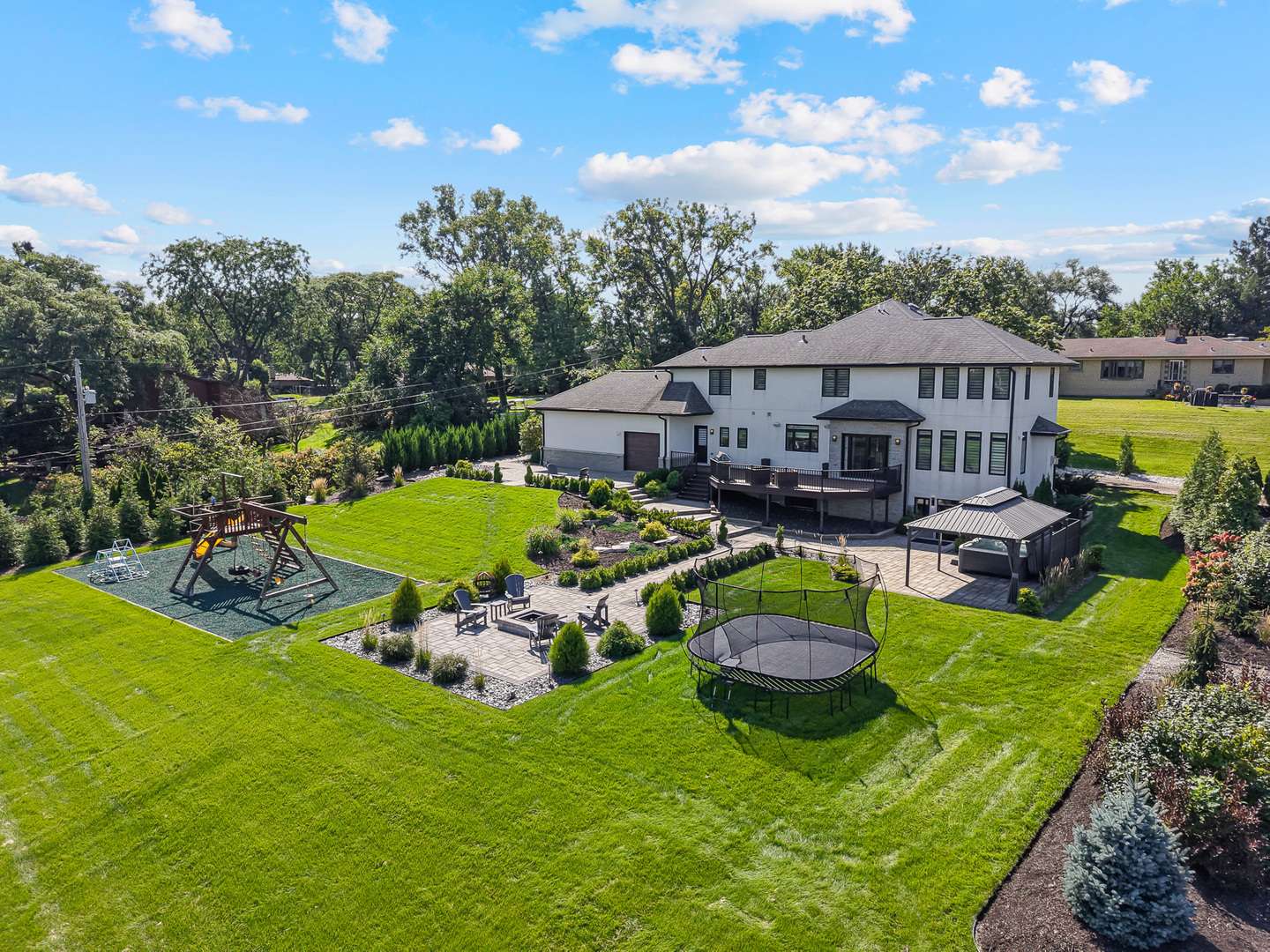 9320 W 144th PL, Orland Park, IL 60462