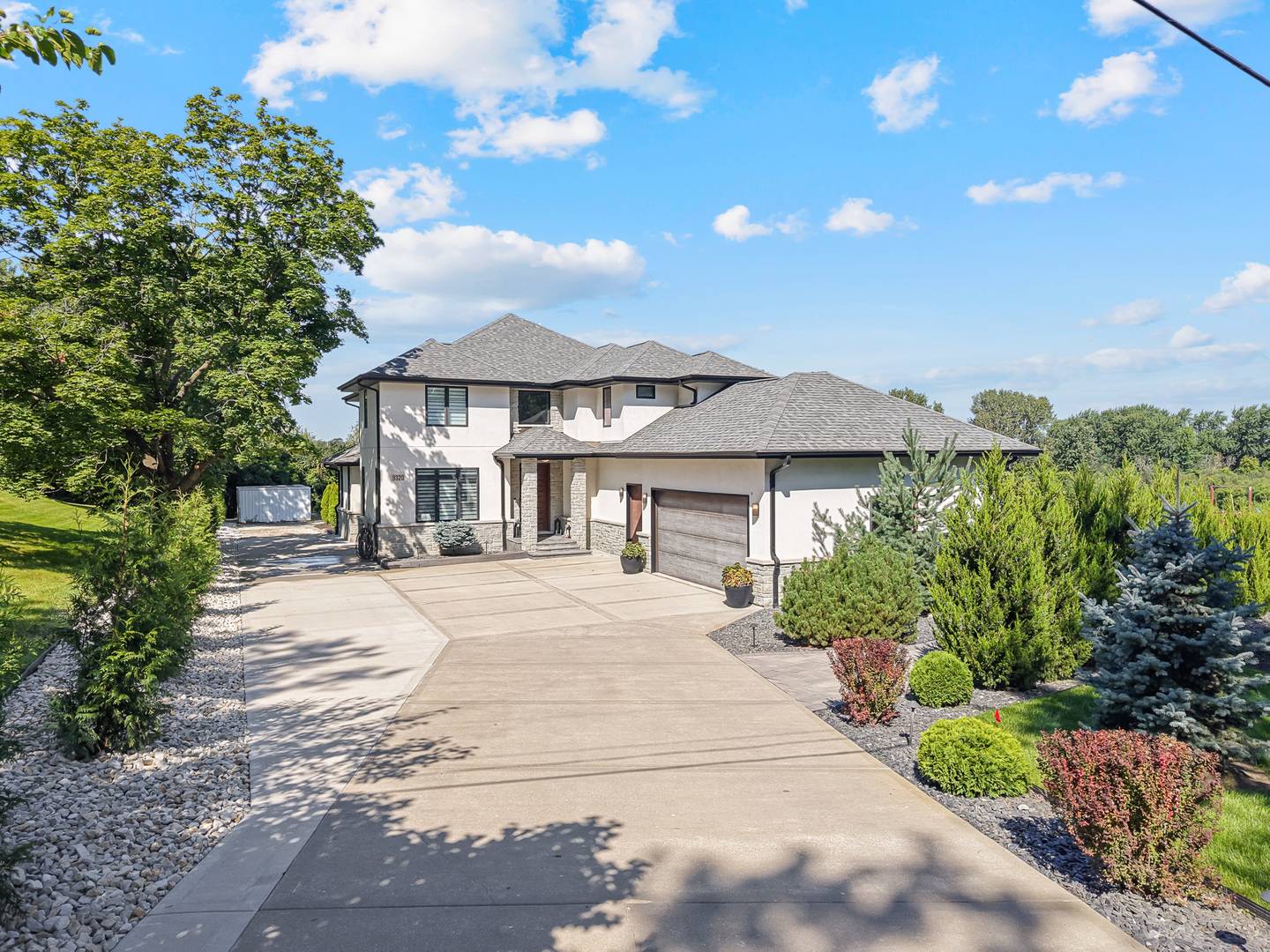 9320 W 144th PL, Orland Park, IL 60462