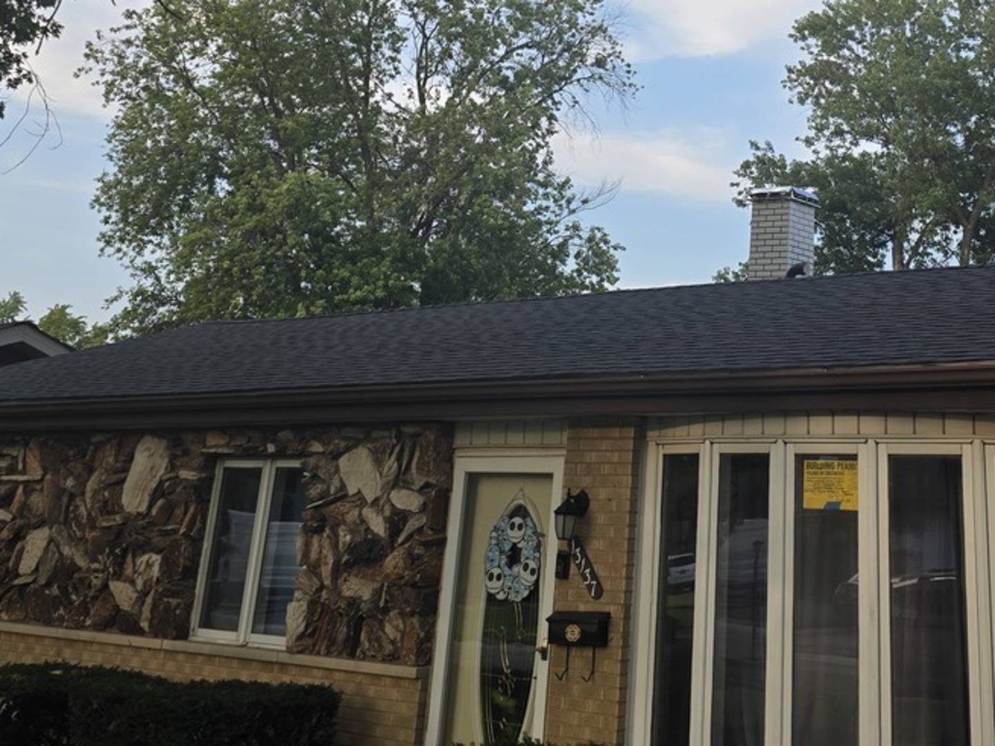 Address not disclosed, Crestwood, IL 60418