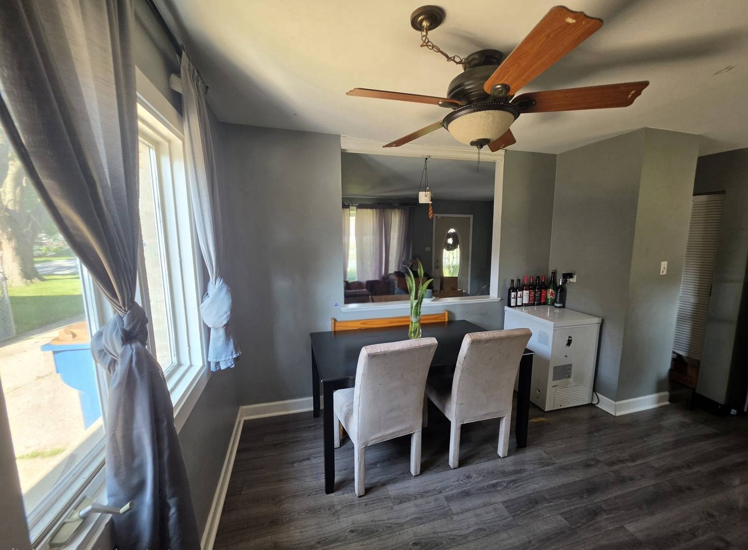 Address not disclosed, Crestwood, IL 60418