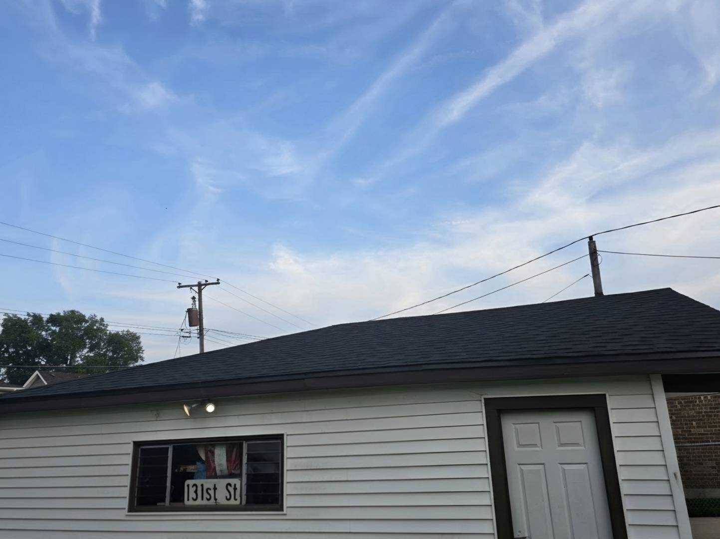 Address not disclosed, Crestwood, IL 60418