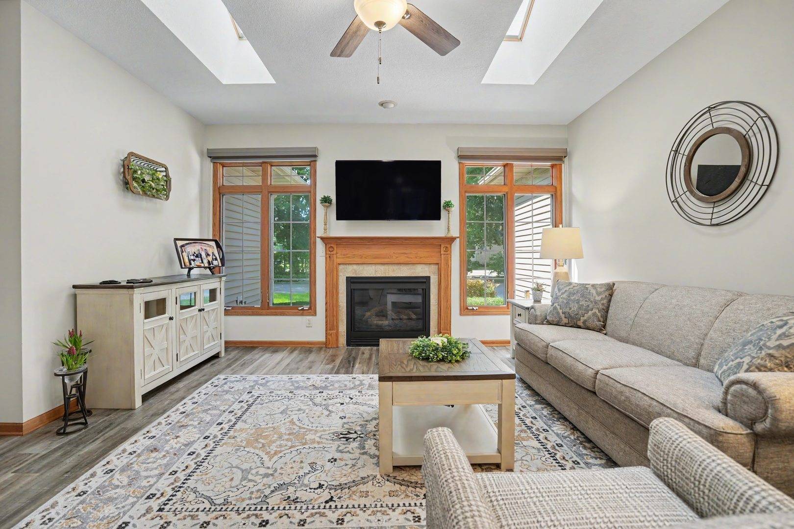 903 S Center ST #0, Geneseo, IL 61254