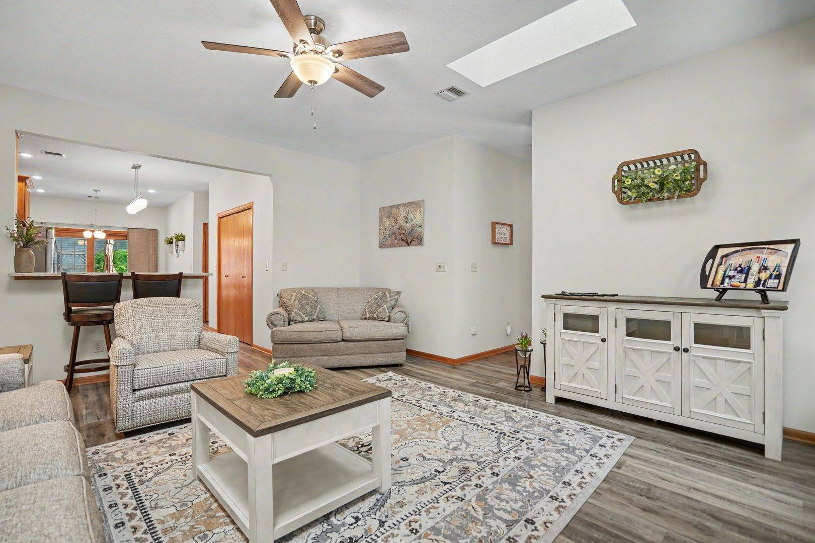 903 S Center ST #0, Geneseo, IL 61254