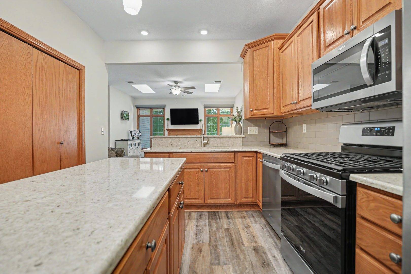 903 S Center ST #0, Geneseo, IL 61254
