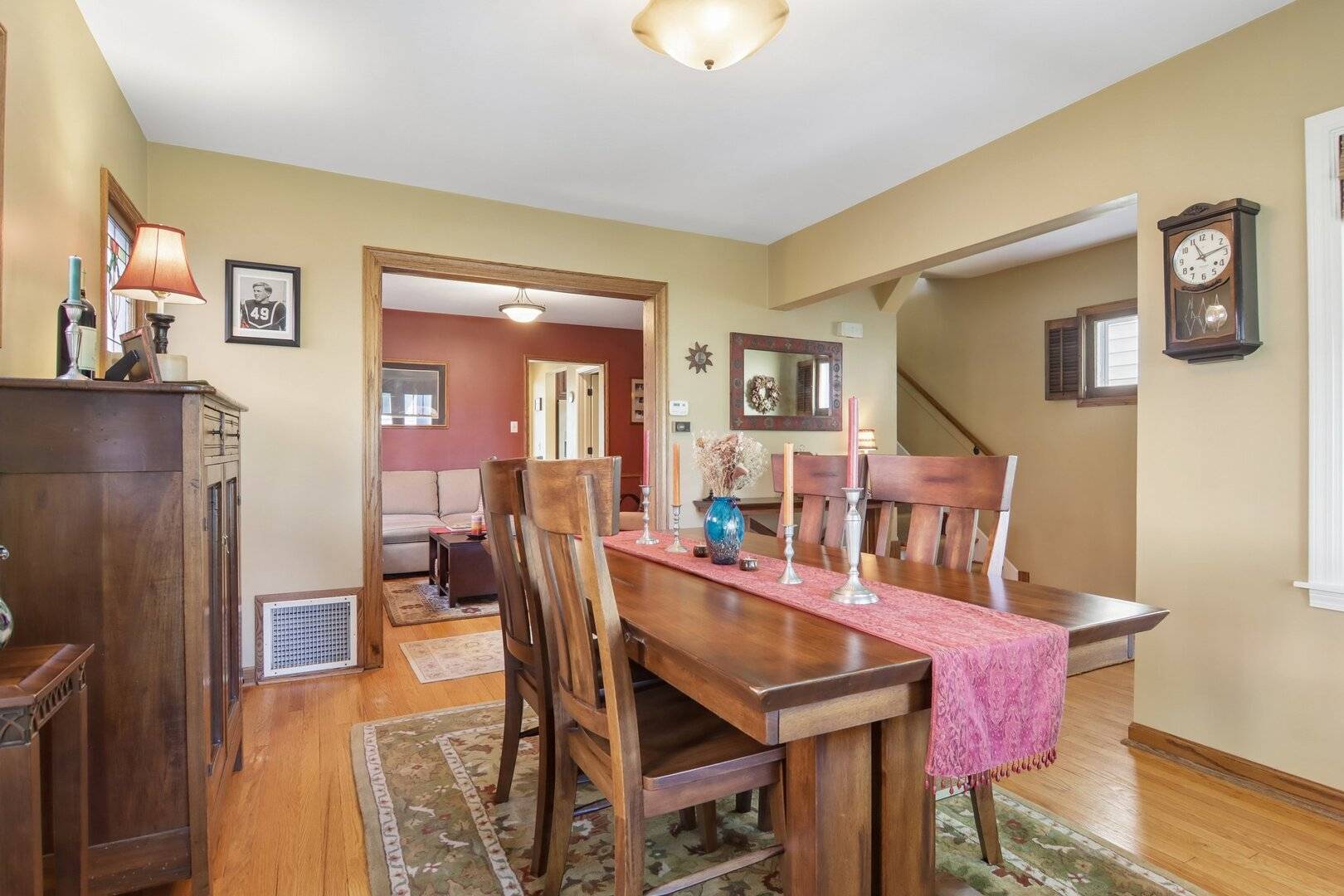 7730 Adams ST, Forest Park, IL 60130