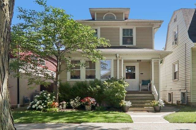 7730 Adams ST, Forest Park, IL 60130