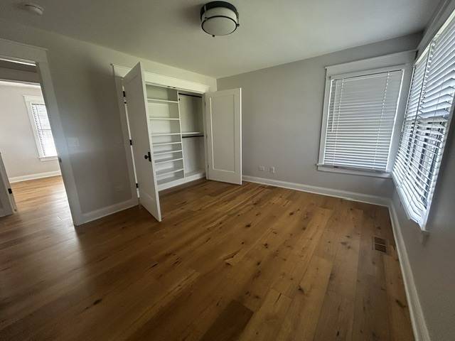 525 W Deerpath RD, Lake Forest, IL 60045