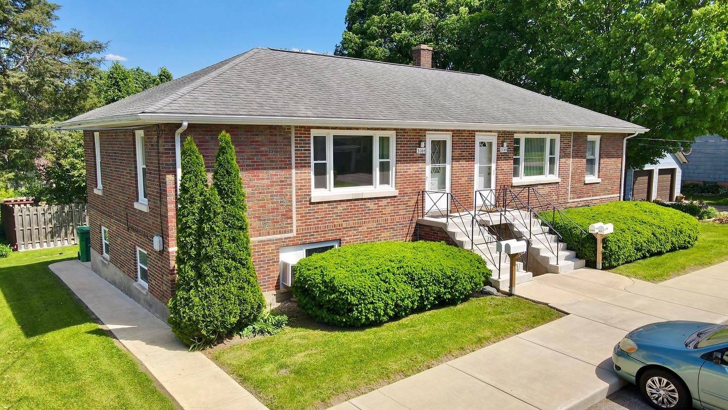 314 N Locust ST #314-LL, Sycamore, IL 60178