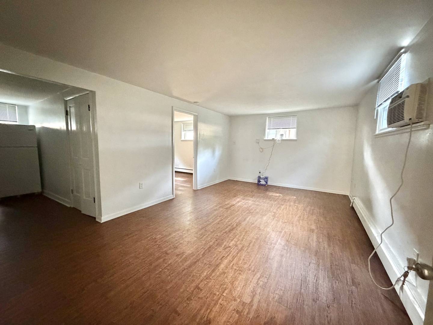 314 N Locust ST #314-LL, Sycamore, IL 60178