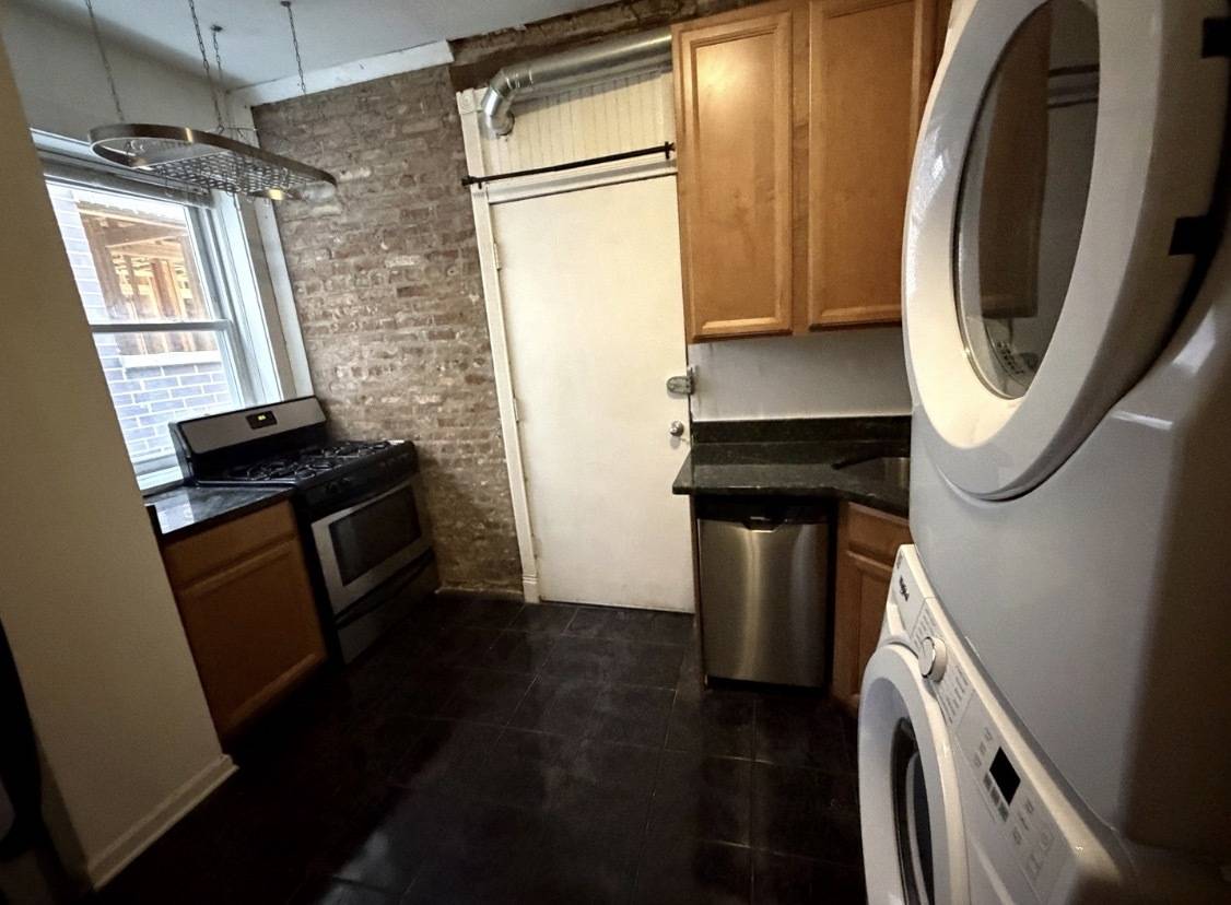 1247 W Leland AVE #2, Chicago, IL 60640