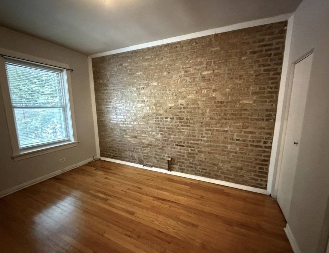 1247 W Leland AVE #2, Chicago, IL 60640
