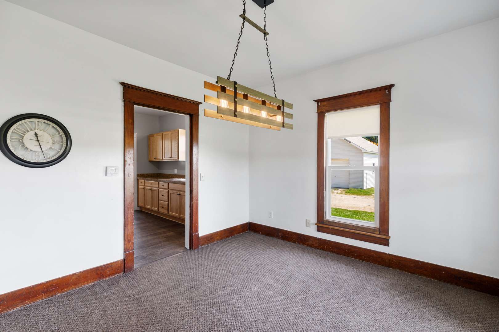 1391 US RT 34 HWY, Earlville, IL 60518