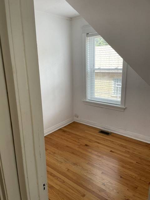 6110 N Albany AVE #1, Chicago, IL 60659