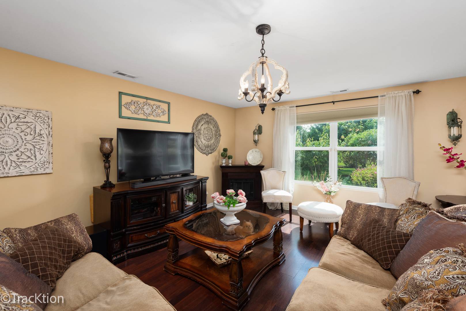 1152 Midnight PL, Yorkville, IL 60560