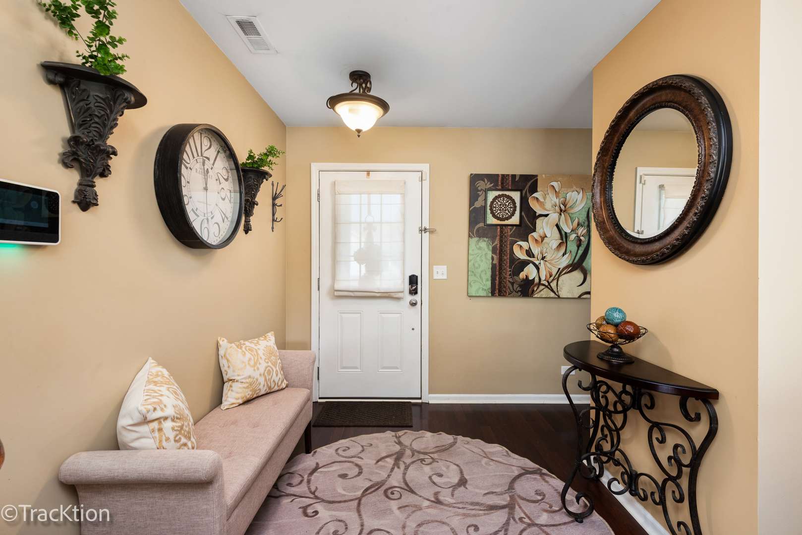 1152 Midnight PL, Yorkville, IL 60560