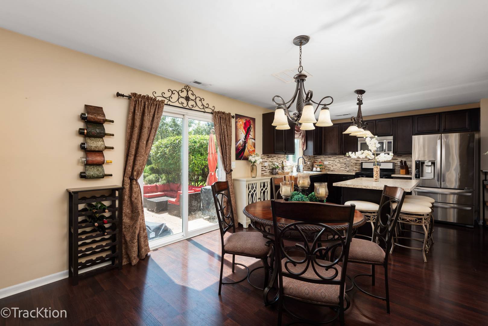 1152 Midnight PL, Yorkville, IL 60560