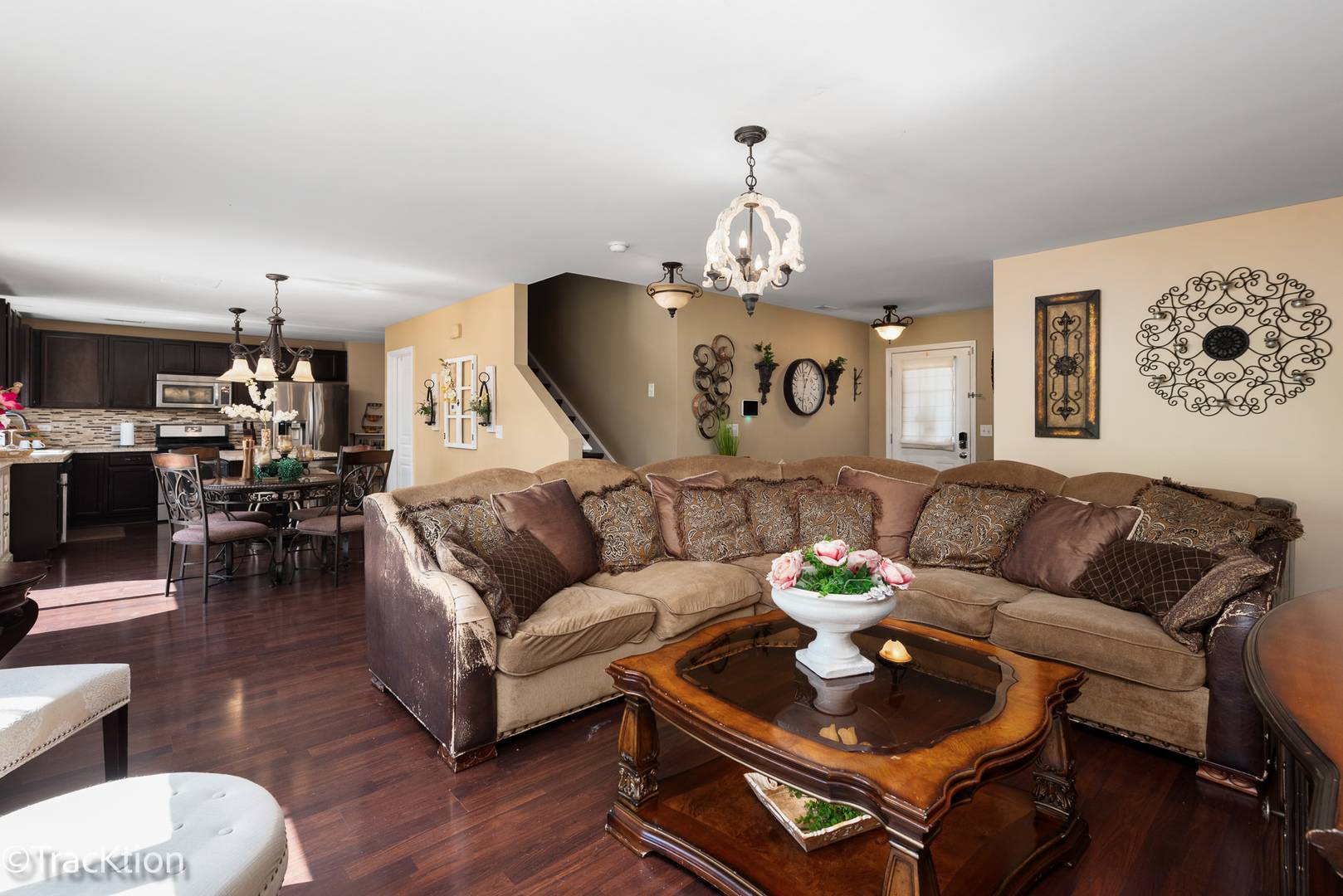 1152 Midnight PL, Yorkville, IL 60560