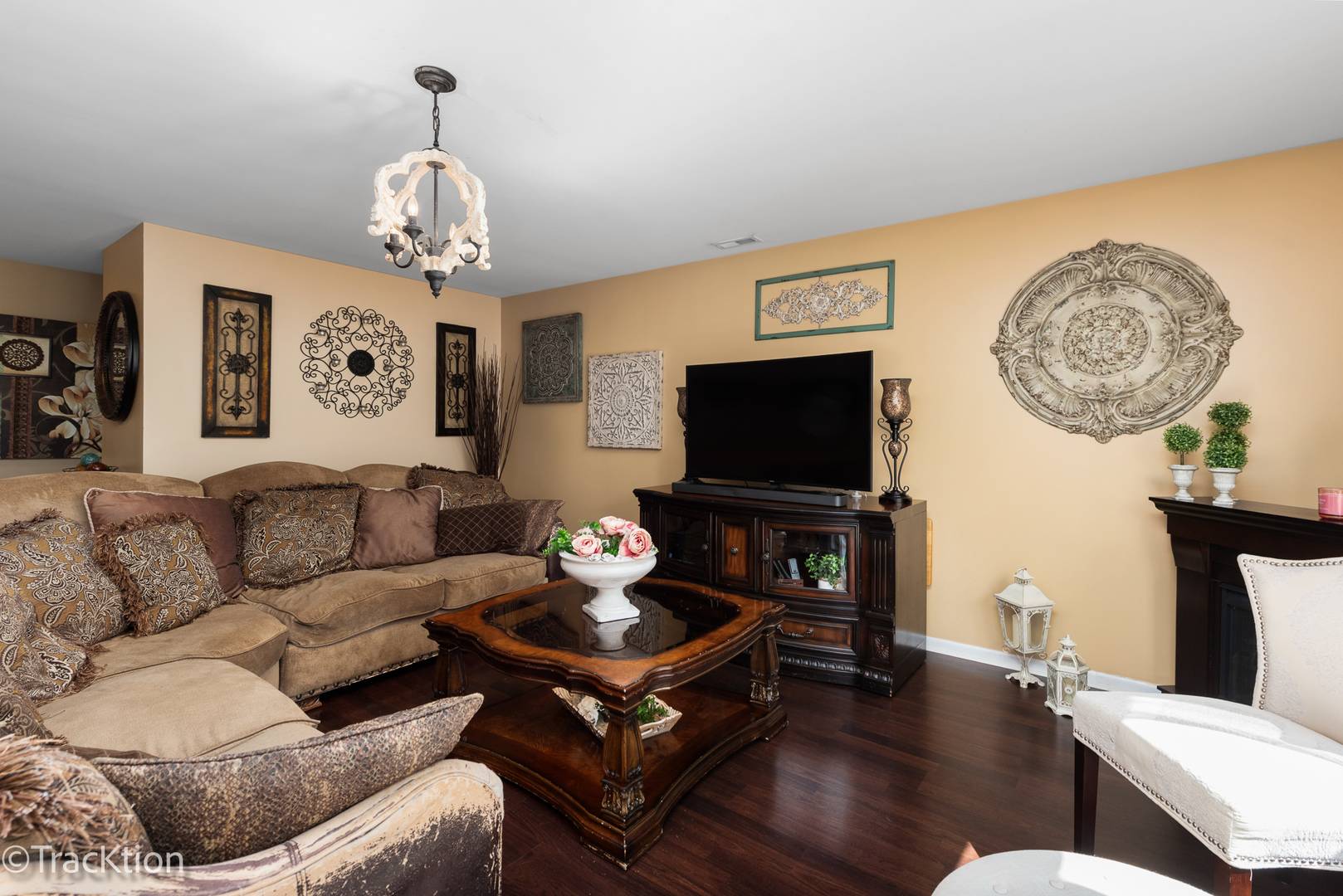 1152 Midnight PL, Yorkville, IL 60560