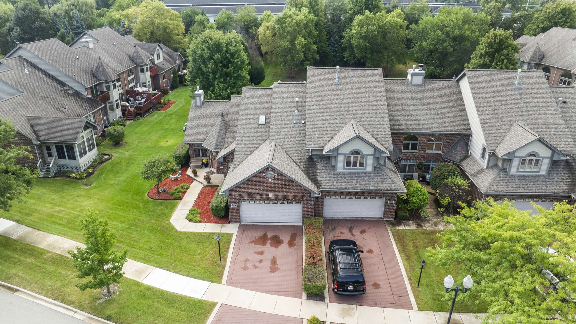 7131 168th ST, Tinley Park, IL 60477