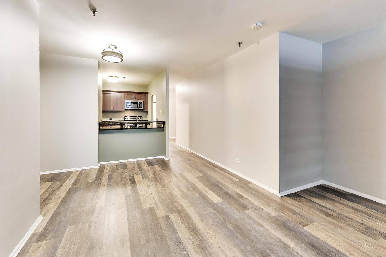 640 S Federal ST #610, Chicago, IL 60605